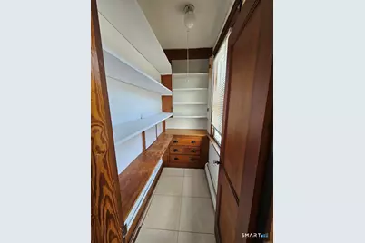 75 Vernon Street, Waterbury, CT 06708 - Photo 8