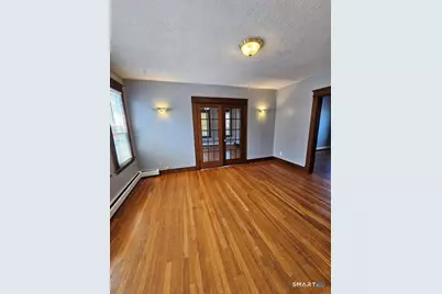 75 Vernon Street, Waterbury, CT 06708 - Photo 2