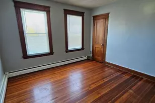 75 Vernon St, Waterbury, CT 06708 - Photo 10