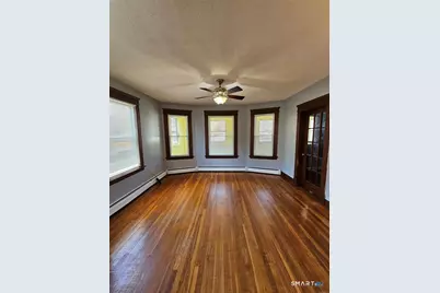 75 Vernon Street, Waterbury, CT 06708 - Photo 1