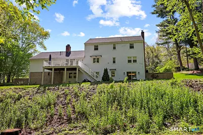 103 Cider Mill Road, Glastonbury, CT 06033 - Photo 36