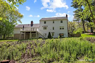 103 Cider Mill Rd, Glastonbury, CT 06033 - Photo 36