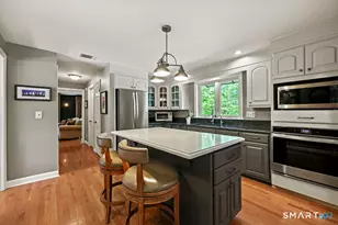 103 Cider Mill Rd, Glastonbury, CT 06033 - Photo 8