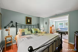 103 Cider Mill Rd, Glastonbury, CT 06033 - Photo 30