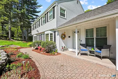 103 Cider Mill Road, Glastonbury, CT 06033 - Photo 4