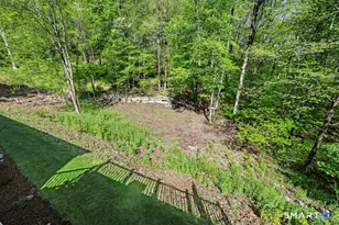 103 Cider Mill Rd, Glastonbury, CT 06033 - Photo 34
