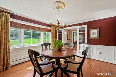 103 Cider Mill Road, Glastonbury, CT 06033 - Photo 6