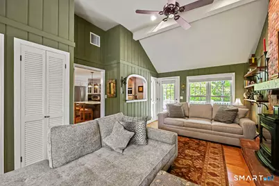 103 Cider Mill Road, Glastonbury, CT 06033 - Photo 12