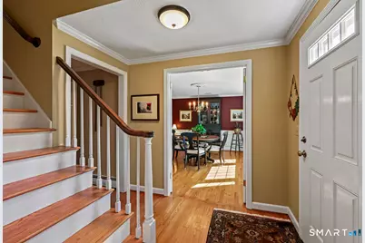 103 Cider Mill Road, Glastonbury, CT 06033 - Photo 14