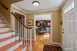103 Cider Mill Rd, Glastonbury, CT 06033 - Photo 14