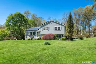 8 Stony Brook Rd, Brookfield, CT 06804 - Photo 32