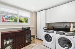 8 Stony Brook Rd, Brookfield, CT 06804 - Photo 24