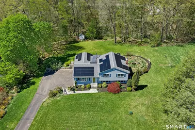 8 Stony Brook Road, Brookfield, CT 06804 - Photo 30