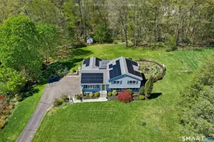 8 Stony Brook Rd, Brookfield, CT 06804 - Photo 30