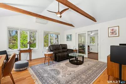 8 Stony Brook Road, Brookfield, CT 06804 - Photo 14