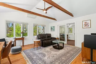 8 Stony Brook Rd, Brookfield, CT 06804 - Photo 14