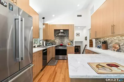 8 Stony Brook Road, Brookfield, CT 06804 - Photo 8