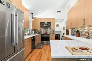 8 Stony Brook Rd, Brookfield, CT 06804 - Photo 8