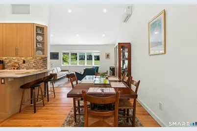 8 Stony Brook Road, Brookfield, CT 06804 - Photo 12