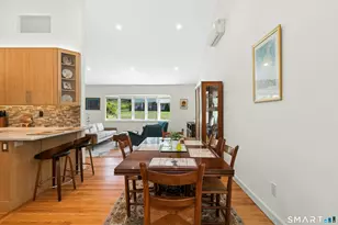 8 Stony Brook Rd, Brookfield, CT 06804 - Photo 12