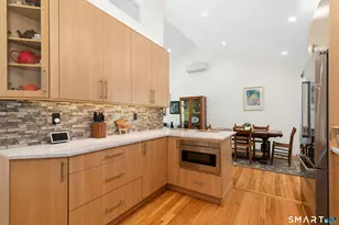 8 Stony Brook Rd, Brookfield, CT 06804 - Photo 10