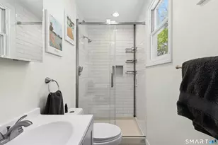 8 Stony Brook Rd, Brookfield, CT 06804 - Photo 20