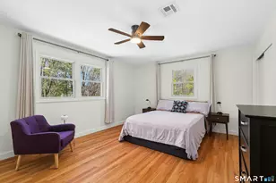 8 Stony Brook Rd, Brookfield, CT 06804 - Photo 16
