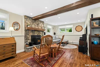 8 Stony Brook Road, Brookfield, CT 06804 - Photo 22