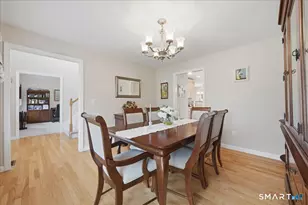 3 Lucienne Way, Ledyard, CT 06339 - Photo 20