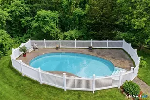 3 Lucienne Way, Ledyard, CT 06339 - Photo 10
