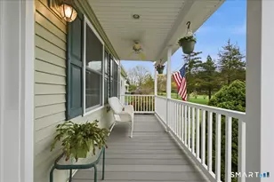 3 Lucienne Way, Ledyard, CT 06339 - Photo 4