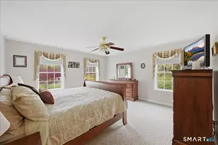 3 Lucienne Way, Ledyard, CT 06339 - Photo 18