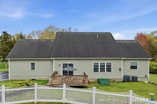 3 Lucienne Way, Ledyard, CT 06339 - Photo 6
