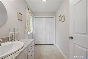 3 Lucienne Way, Ledyard, CT 06339 - Photo 22