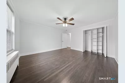 49 Mencel Circle #B, Bridgeport, CT 06610 - Photo 12