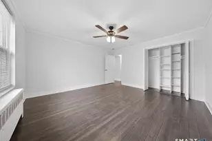 49 Mencel Cir, Bridgeport, CT 06610 - Photo 12