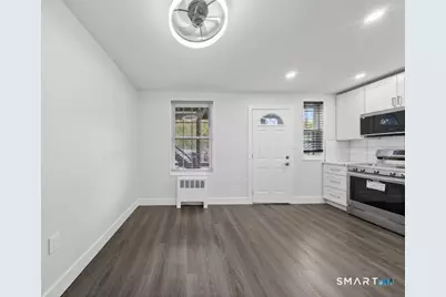 49 Mencel Circle #B, Bridgeport, CT 06610 - Photo 16