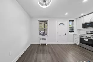 49 Mencel Cir, Bridgeport, CT 06610 - Photo 16