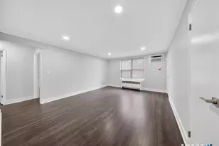 49 Mencel Cir, Bridgeport, CT 06610 - Photo 6