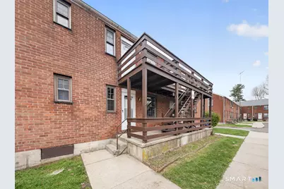 49 Mencel Circle #B, Bridgeport, CT 06610 - Photo 24