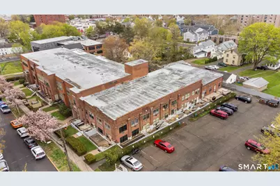201 College Street #5, Middletown, CT 06457 - Photo 4