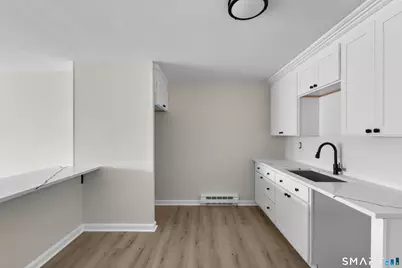 201 College Street #5, Middletown, CT 06457 - Photo 12