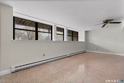 201 College Street #5, Middletown, CT 06457 - Photo 28
