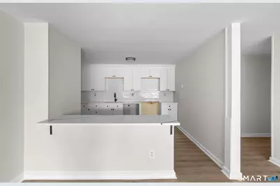 201 College Street #5, Middletown, CT 06457 - Photo 10