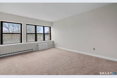 201 College Street #5, Middletown, CT 06457 - Photo 16