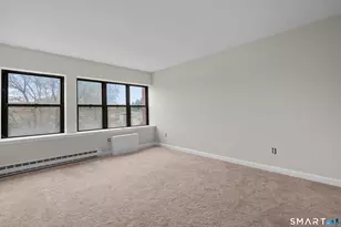 201 College St, Middletown, CT 06457 - Photo 16