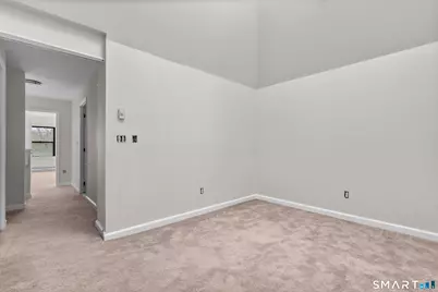 201 College Street #5, Middletown, CT 06457 - Photo 22