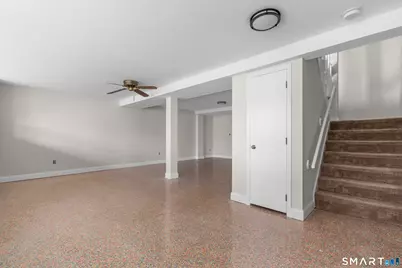 201 College Street #5, Middletown, CT 06457 - Photo 26