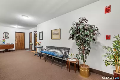 201 College Street #5, Middletown, CT 06457 - Photo 18