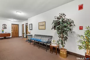 201 College St, Middletown, CT 06457 - Photo 18